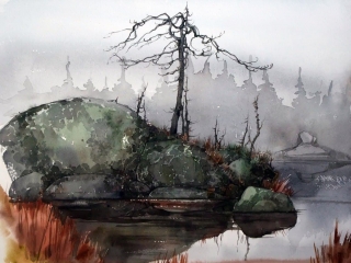 a12