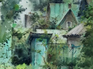 a3