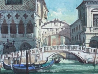 Gorean_Italy2