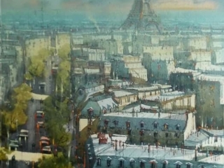 Gorean_Paris1