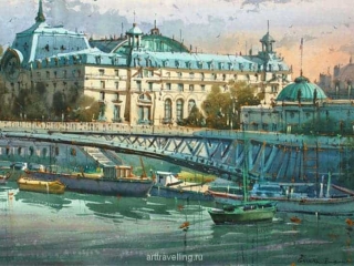 Gorean_Paris3