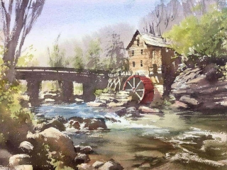 Vlasova