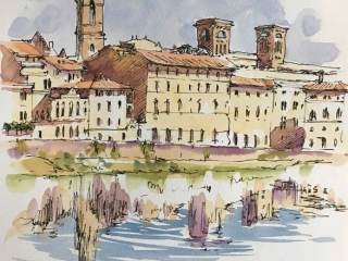florence